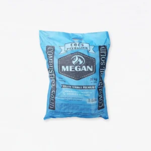 Cocs petrolier, sac 20 kg