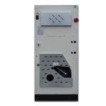 Pachet centrala termica cu peleti KOPH GT 30 kW - imagine 19