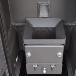 Pachet centrala termica cu peleti KOPH GT 30 kW - imagine 21
