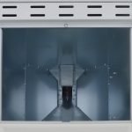 Pachet centrala termica cu peleti KOPH GT 30 kW - imagine 24