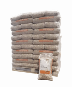 Peleți HS Timber A1 EnPlus 15kg - imagine 18