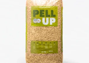Mostră - Cărbuni grătar - Tomibena 10 kg