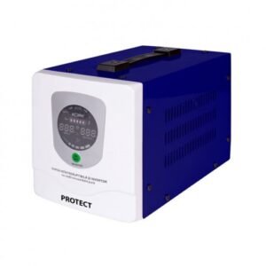 Sursa UPS KOPH Protect 500W / 800VA, 12V